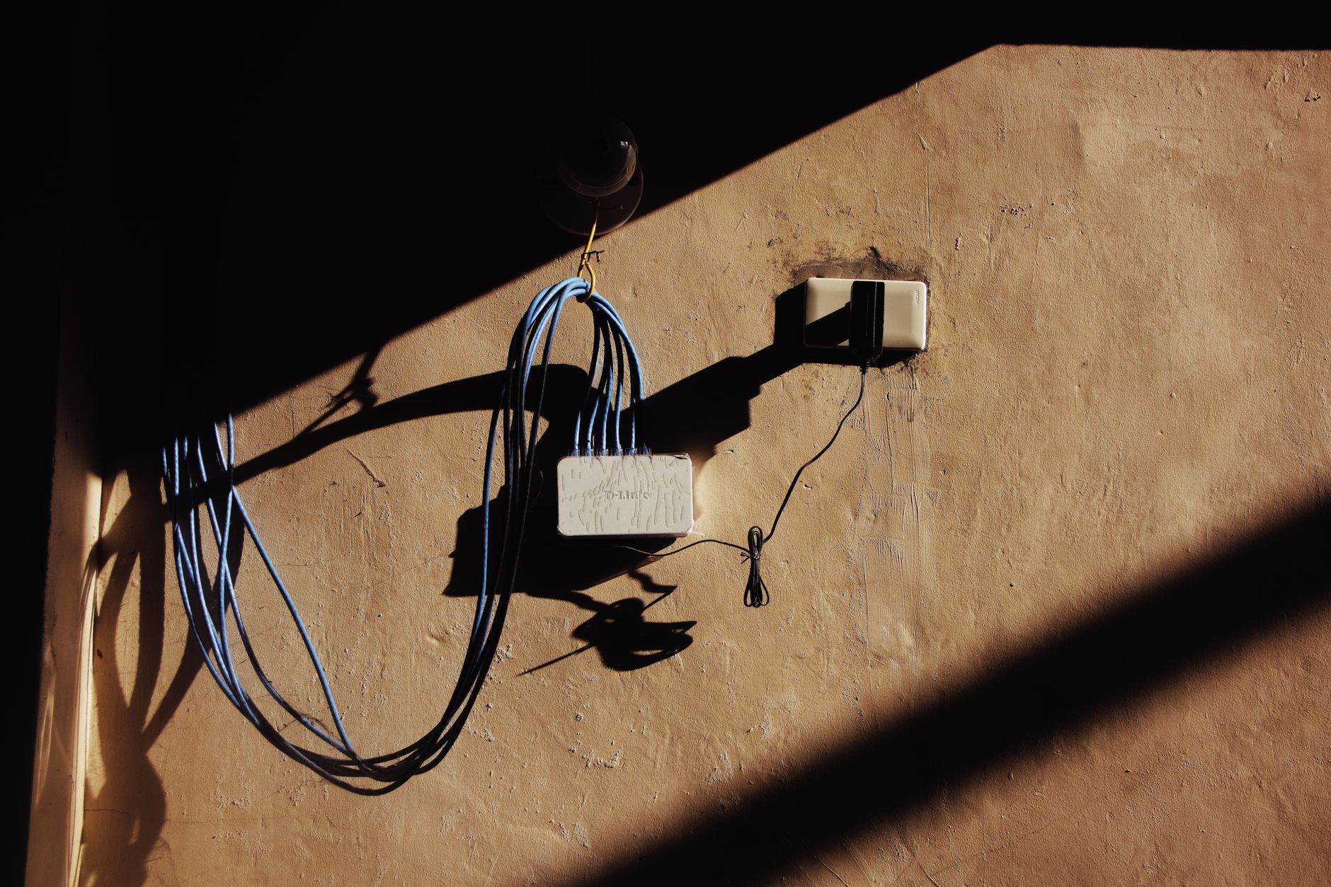 Installation Vidéosurveillance à Le Blanc-Mesnil